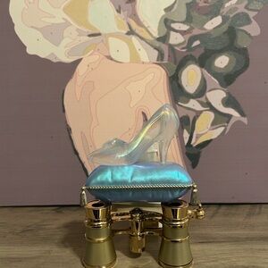Cinderella Disney Princess by Bath & Body Works Wallflower Plug-In Light Up